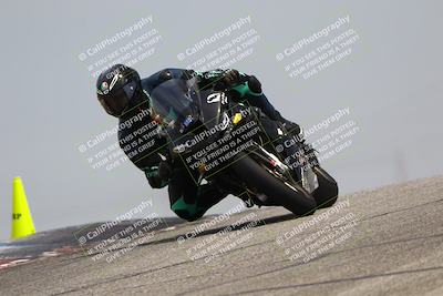 media/May-26-2025-Lets Ride (Mon) [[3bf1de1d65]]/A Group/11am (Grapevine)/
